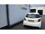 Toyota Yaris 1.3 VVT-i Aspiration