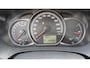 Toyota Yaris 1.3 VVT-i Aspiration