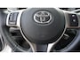 Toyota Yaris 1.3 VVT-i Aspiration