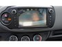 Toyota Yaris 1.3 VVT-i Aspiration