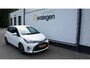 Toyota Yaris 1.3 VVT-i Aspiration