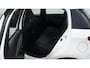 Toyota Yaris 1.3 VVT-i Aspiration