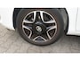 Toyota Yaris 1.3 VVT-i Aspiration