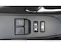 Toyota Yaris 1.3 VVT-i Aspiration
