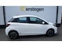 Toyota Yaris 1.3 VVT-i Aspiration
