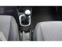 Toyota Yaris 1.3 VVT-i Aspiration
