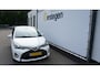 Toyota Yaris 1.3 VVT-i Aspiration