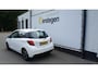 Toyota Yaris 1.3 VVT-i Aspiration