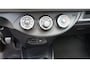 Toyota Yaris 1.3 VVT-i Aspiration
