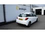 Toyota Yaris 1.3 VVT-i Aspiration