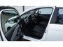 Toyota Yaris 1.3 VVT-i Aspiration