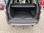 Ford Kuga 1.5 Titanium Styling Pack 4WD