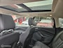 Ford Kuga 1.5 Titanium Styling Pack 4WD