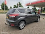 Ford Kuga 1.5 Titanium Styling Pack 4WD