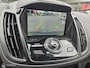 Ford Kuga 1.5 Titanium Styling Pack 4WD