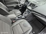 Ford Kuga 1.5 Titanium Styling Pack 4WD