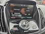 Ford Kuga 1.5 Titanium Styling Pack 4WD