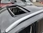 Ford Kuga 1.5 Titanium Styling Pack 4WD