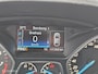 Ford Kuga 1.5 Titanium Styling Pack 4WD