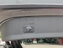 Ford Kuga 1.5 Titanium Styling Pack 4WD