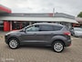 Ford Kuga 1.5 Titanium Styling Pack 4WD