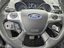Ford Kuga 1.5 Titanium Styling Pack 4WD