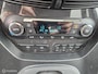 Ford Kuga 1.5 Titanium Styling Pack 4WD