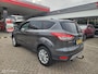 Ford Kuga 1.5 Titanium Styling Pack 4WD