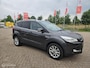 Ford Kuga 1.5 Titanium Styling Pack 4WD