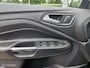 Ford Kuga 1.5 Titanium Styling Pack 4WD