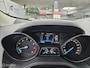 Ford Kuga 1.5 Titanium Styling Pack 4WD