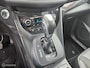 Ford Kuga 1.5 Titanium Styling Pack 4WD