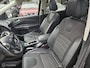 Ford Kuga 1.5 Titanium Styling Pack 4WD