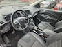 Ford Kuga 1.5 Titanium Styling Pack 4WD