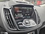 Ford Kuga 1.5 Titanium Styling Pack 4WD