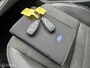 Ford Kuga 1.5 Titanium Styling Pack 4WD