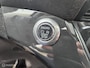 Ford Kuga 1.5 Titanium Styling Pack 4WD