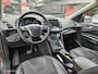 Ford Kuga 1.5 Titanium Styling Pack 4WD
