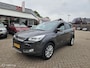 Ford Kuga 1.5 Titanium Styling Pack 4WD