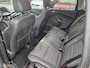Ford Kuga 1.5 Titanium Styling Pack 4WD