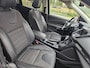 Ford Kuga 1.5 Titanium Styling Pack 4WD