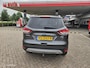 Ford Kuga 1.5 Titanium Styling Pack 4WD
