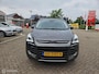 Ford Kuga 1.5 Titanium Styling Pack 4WD