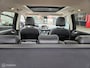 Ford Kuga 1.5 Titanium Styling Pack 4WD