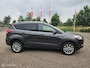 Ford Kuga 1.5 Titanium Styling Pack 4WD