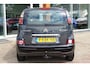Citroën C3 Picasso 1.6 VTi Tendance
