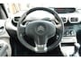 Citroën C3 Picasso 1.6 VTi Tendance