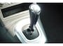 Citroën C3 Picasso 1.6 VTi Tendance