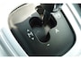 Citroën C3 Picasso 1.6 VTi Tendance