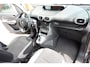 Citroën C3 Picasso 1.6 VTi Tendance